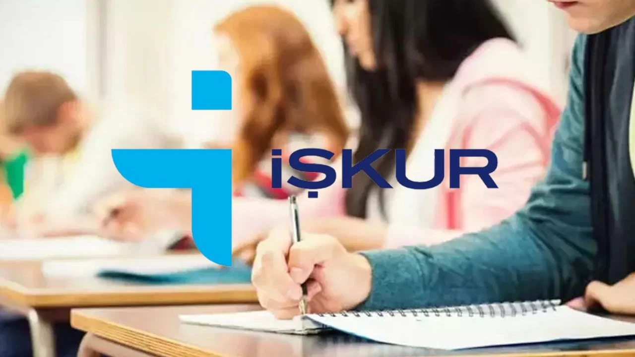 İŞKUR Gençlik Programı ile Fırat Üniversitesi öğrencilerine yeni istihdam kapısı açılıyor
