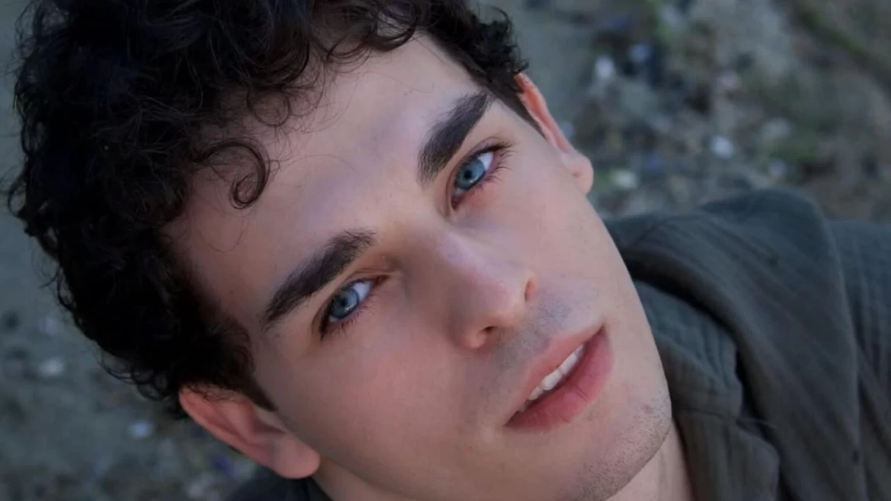 Kardelenler dizisinin Ferit’i Mehmet Fatih Obuz kimdir?