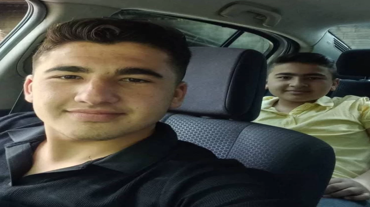 Gaziantep'te sobadan sızan gaz can aldı: 3 kardeş hayatını kaybetti