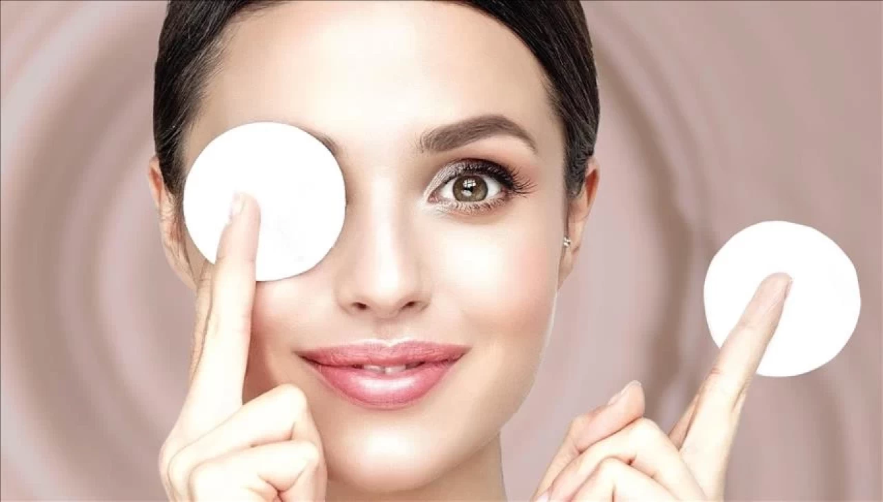 Sabahları makyaj yaparken bu hatalardan kaçının