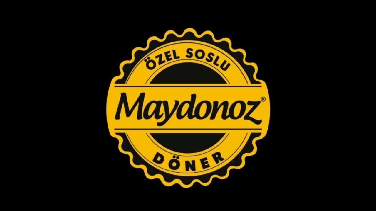 FETÖ'nün finansörü Maydonoz Döner'e kayyum atandı