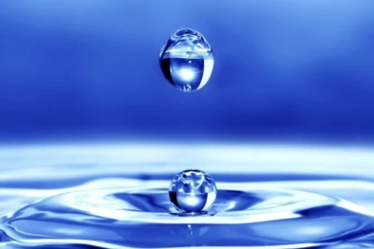 İkinci cemre suya düşüyor: Baharın müjdecisi cemrelerin anlamı ve tarihleri