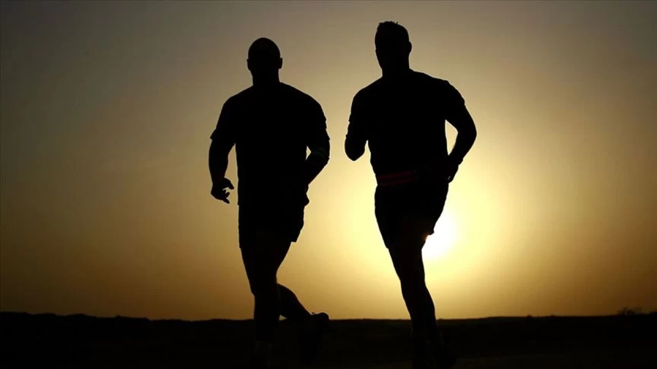 Ramazanda spor yapanlar için beslenme tüyoları