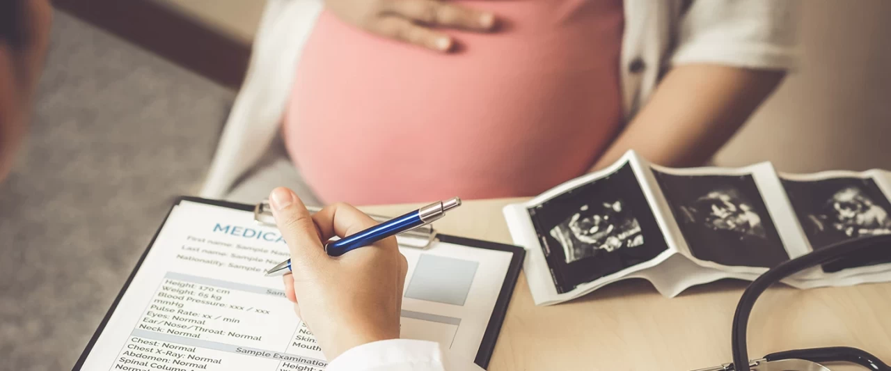 Hamileliğin 7. hafta belirtileri nelerdir?