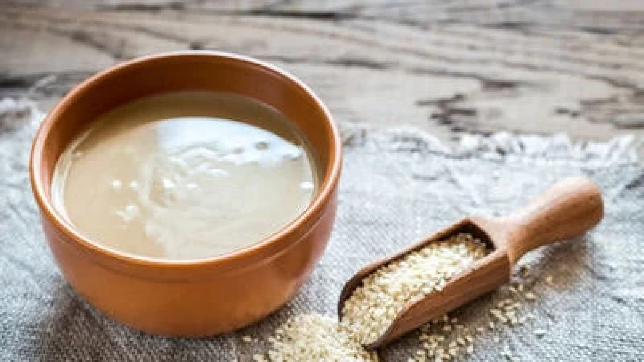 Diyette Tahin Tüketmek Mümkün mü? Kilo Alımına Neden Olur mu?