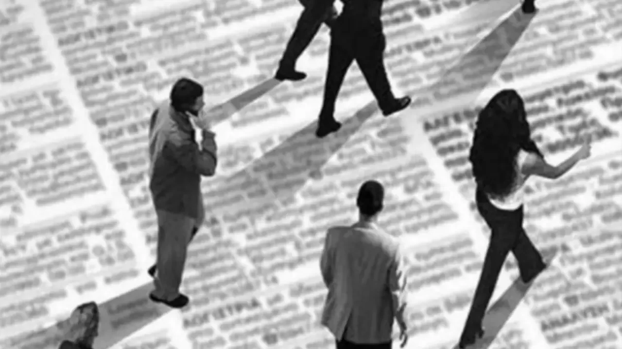 TÜİK verileri açıklandı: İşsizlik oranlarında düşüş!