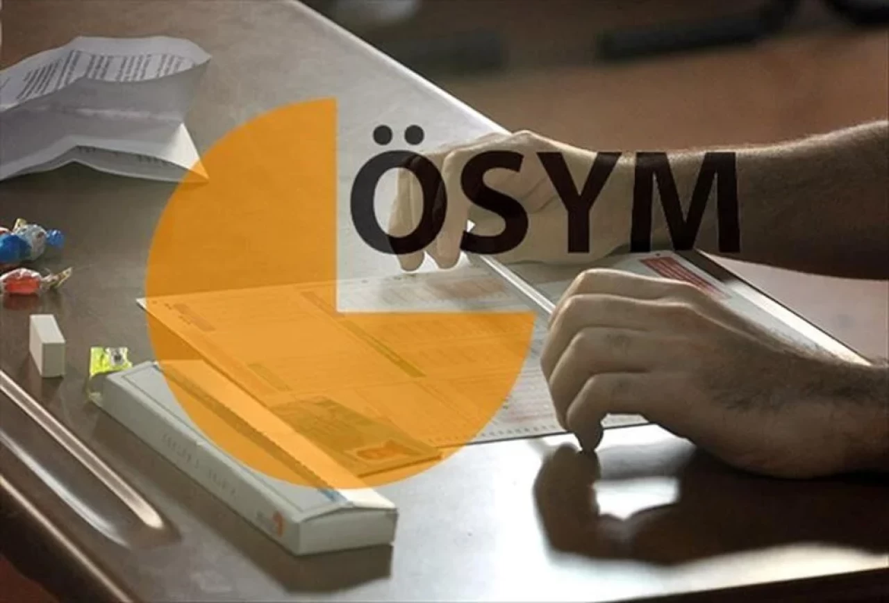 2024-TUS 2. Dönem uzmanlık dalı değişikliği tercihleri başladı