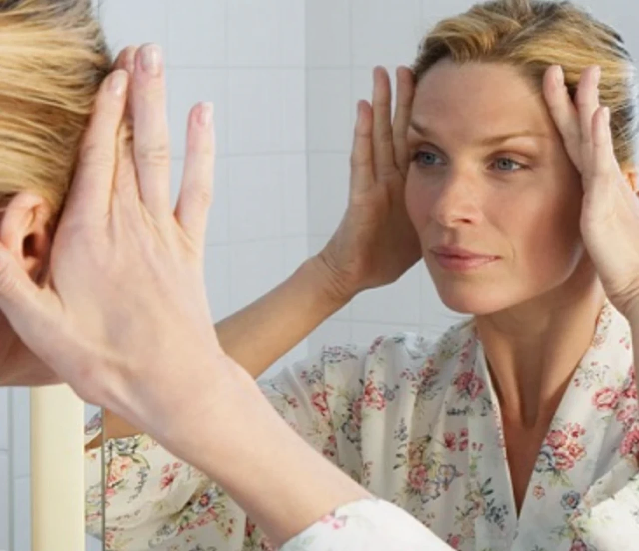 14 günlük kolajen içeceği ile kırışıklıklara veda edin!