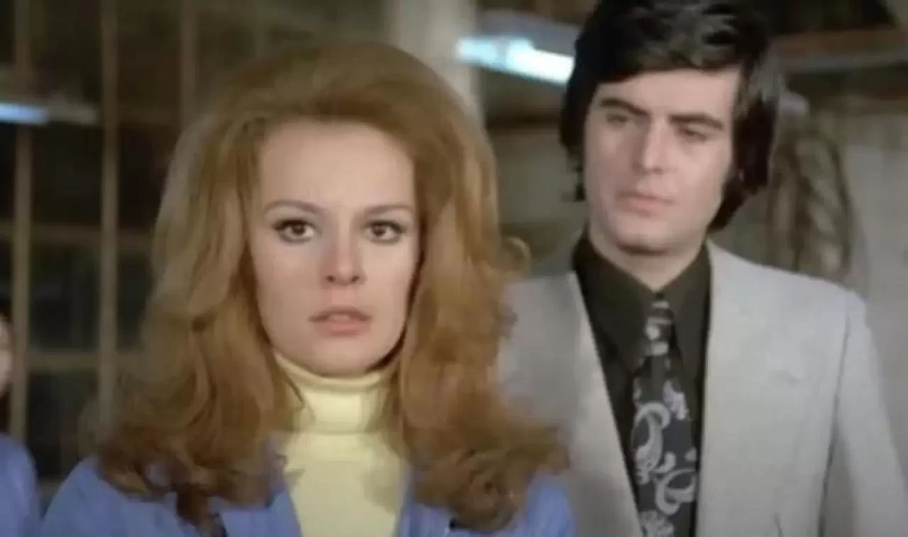 Sev Kardeşim Filmi: Konusu, Oyuncuları, Çekim Yerleri ve Finali Hakkında Bilmeniz Gerekenler