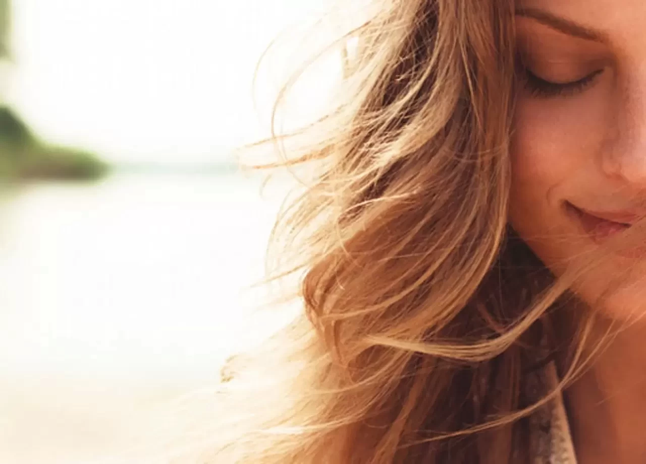 Kış Soğuğu Cildinize Zarar Vermesin! Cilt Kuruluğunu Önlemenin Etkili Yolları