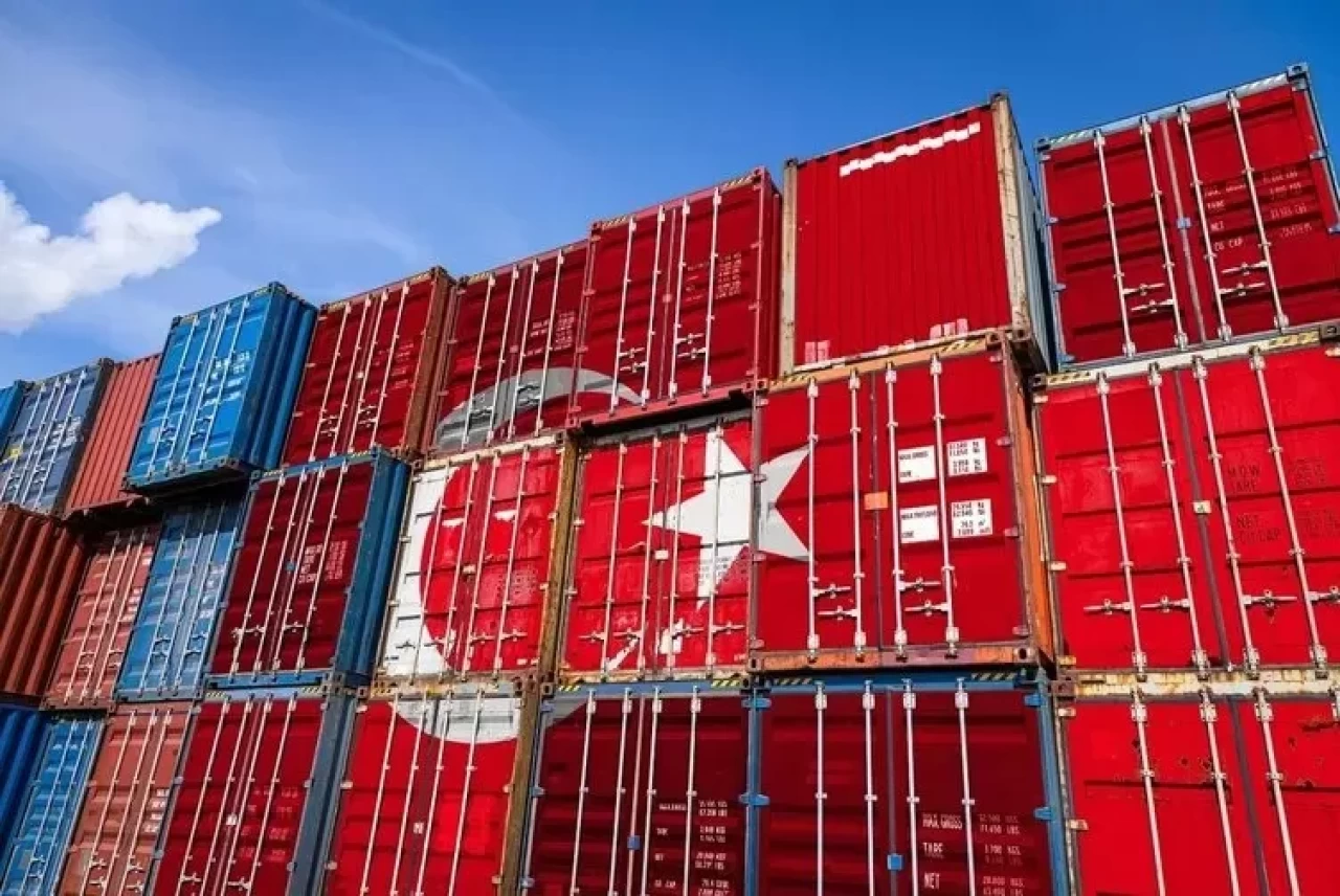 Bayram öncesi güzel haber! En yüksek ikinci günlük rakama ulaşıldı