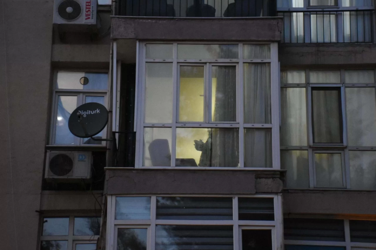 Diş Hekimi Mehmet Emrah Düşmez’in katili Mustafa Ercan hakkında iddianame hazırlandı