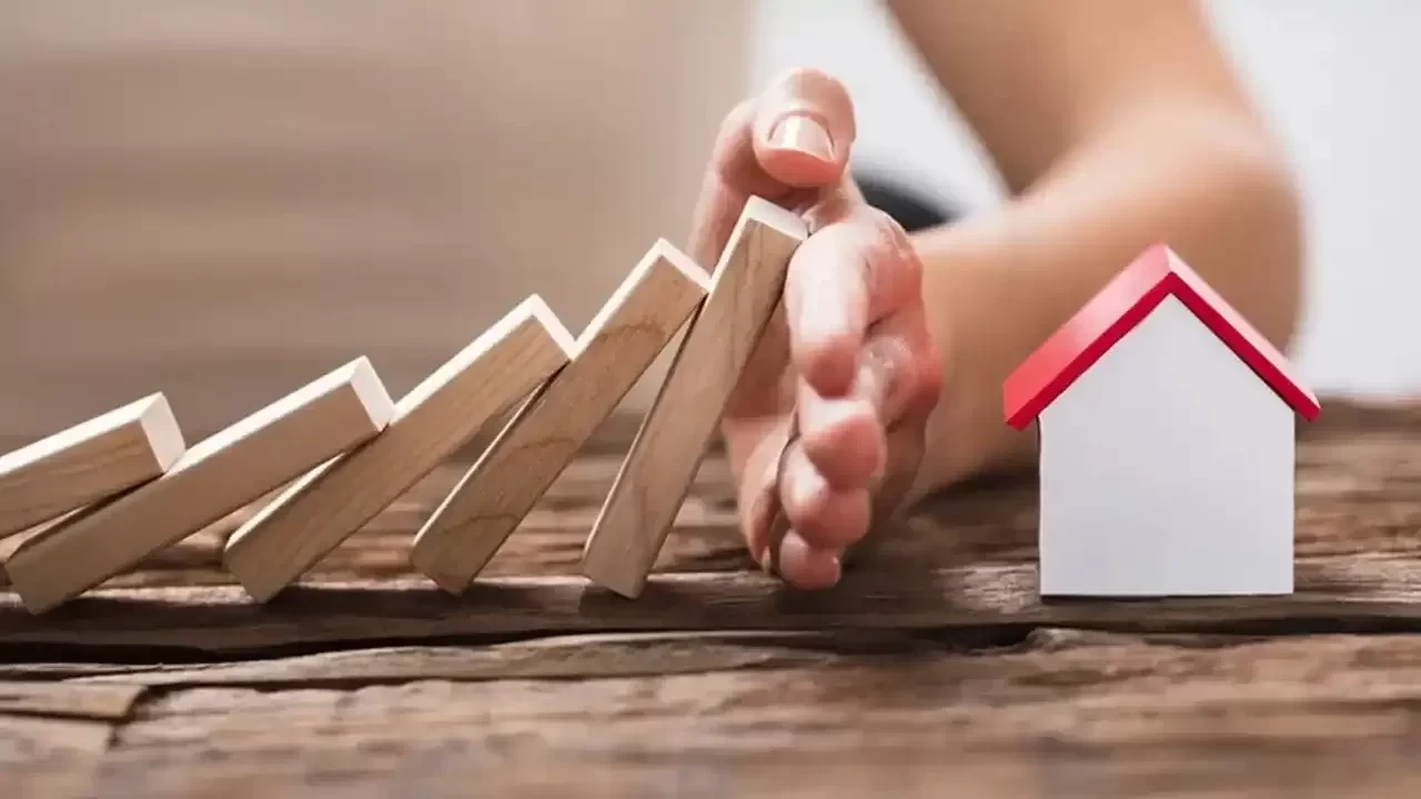 Zorunlu deprem sigortasında yeni tarife: Asgari primler artırıldı