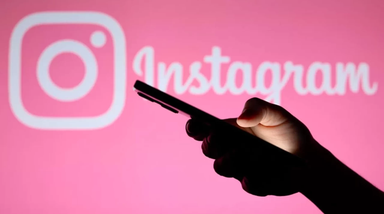 Yapay zeka, Instagram'da sizin yerinize yorum yapacak