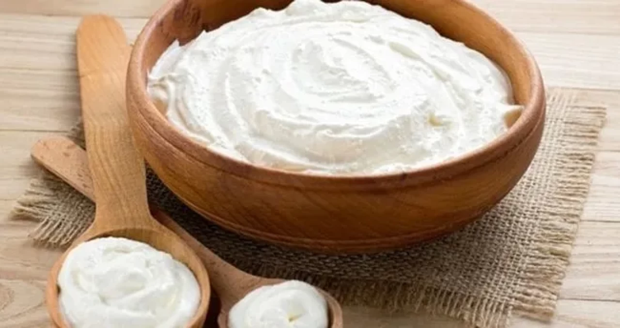 Evde yoğurt nasıl yapılır? İşte mayalama yöntemi