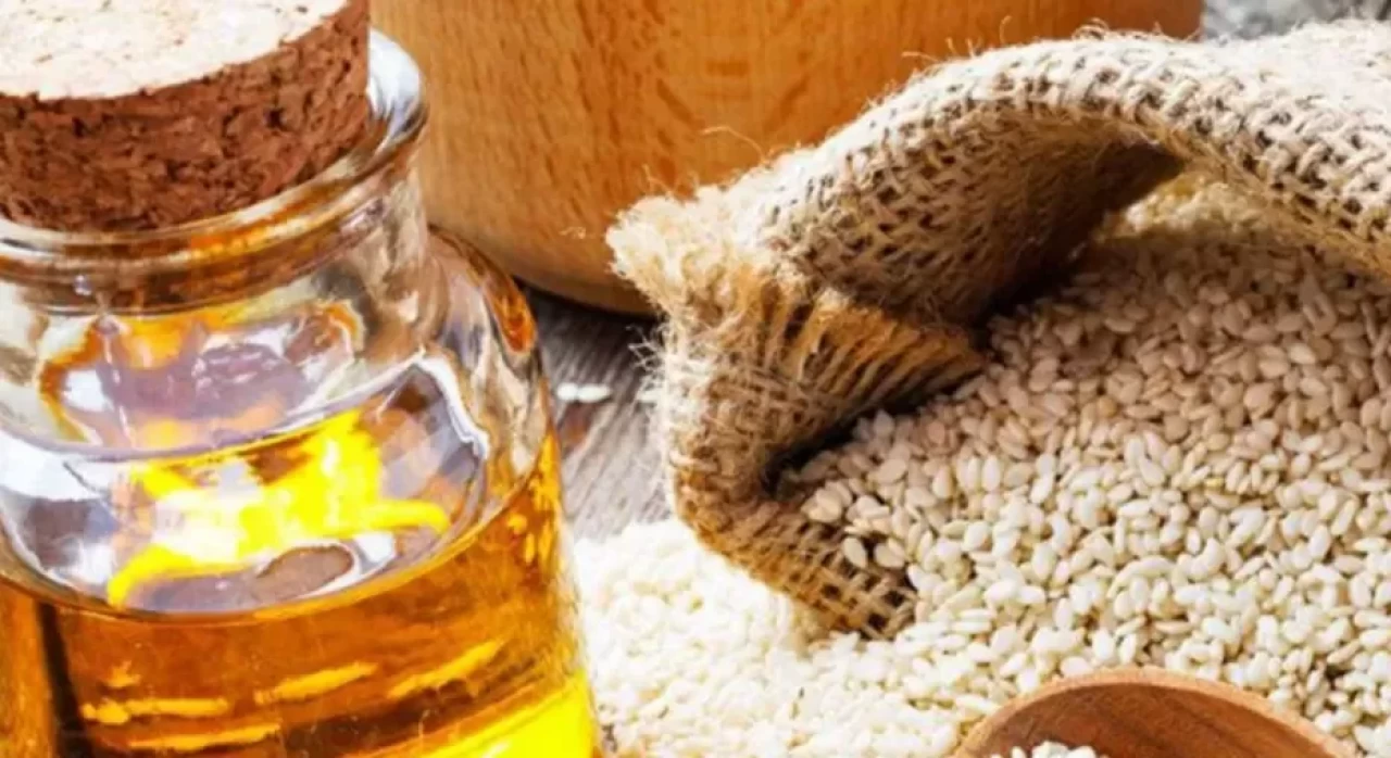 Saç dökülmesine karşı mucizevi yağ! Tek bir damlası bile fark yaratıyor