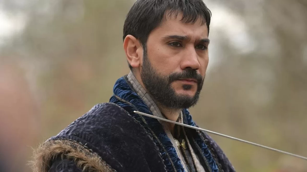 Kudüs'ün geleceği tehlikede! Saraydaki entrikalar zirveye çıkıyor