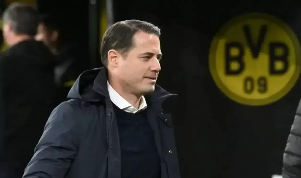 Eduard Graf Kimdir, Kaç Yaşında, Kimleri Keşfetti?