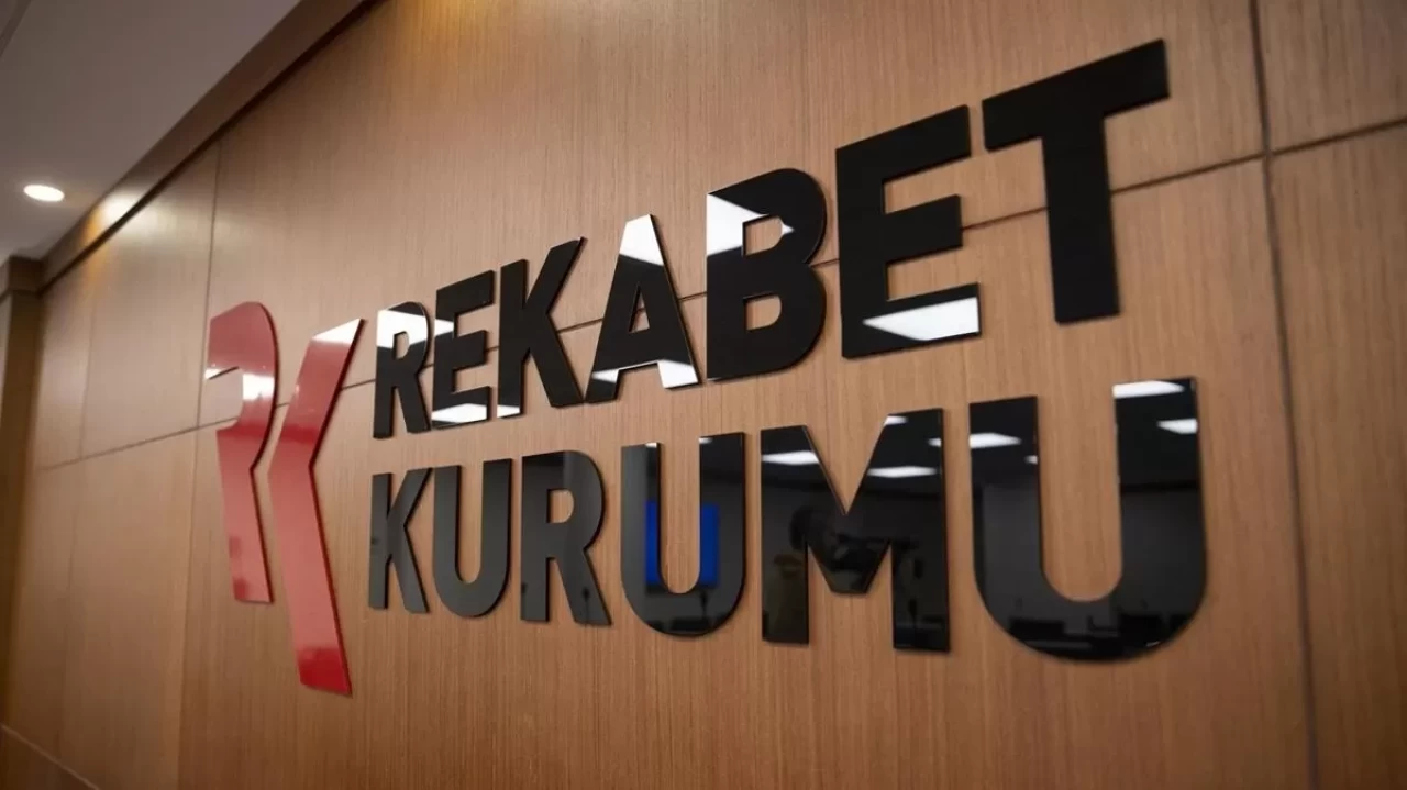 Eş zamanlı yürütülüyor! Sinema ve dizi sektöründe 4 ayrı rekabet incelemesi