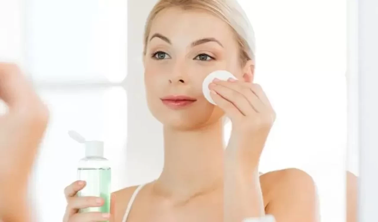 Cilt tipinize uygun tonik seçerken nelere dikkat etmelisiniz?