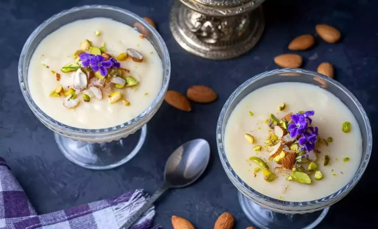 Keşkül-ü Fukara nedir, nasıl ortaya çıktı?