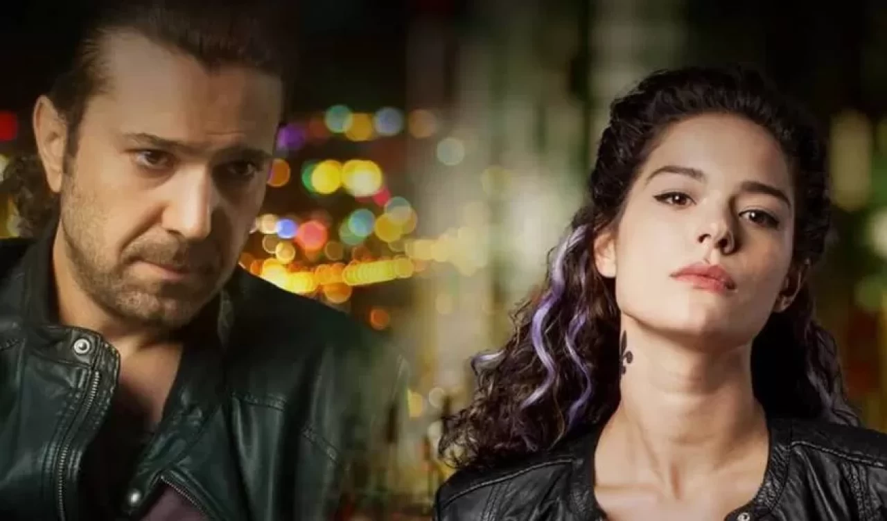 "İncir Reçeli 3" filmi için çalışmalar başladı