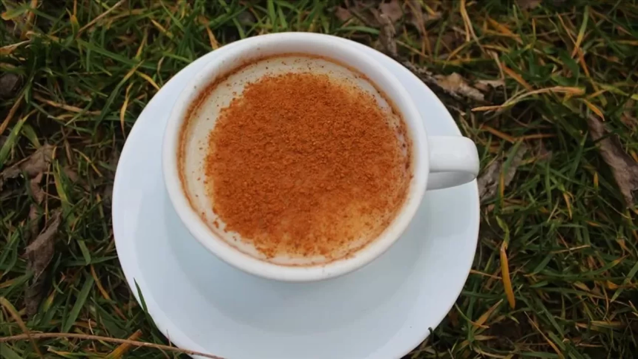 Evde gerçek salep nasıl yapılır, püf noktaları nelerdir?