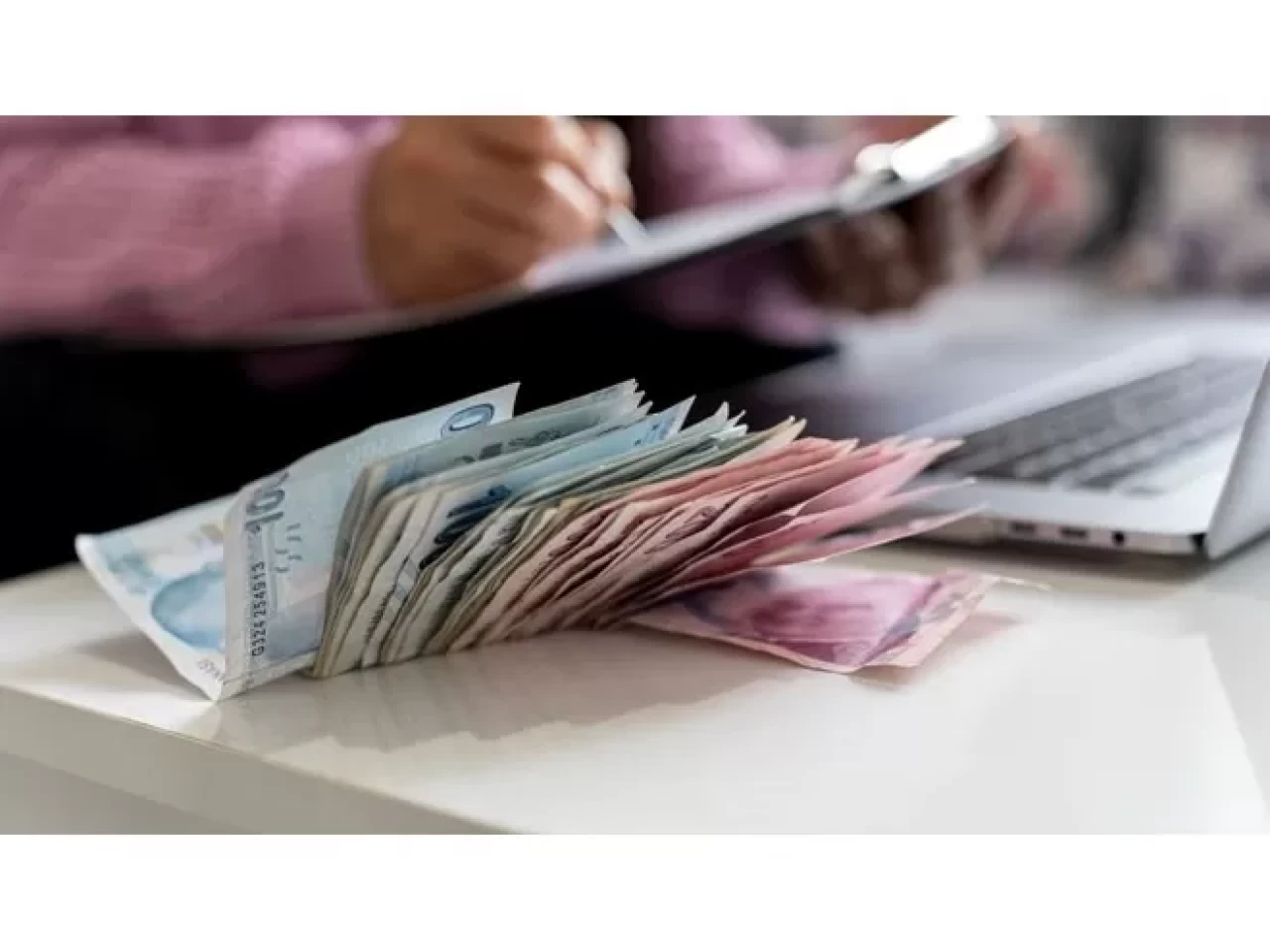 Kredi ve mevduat faizleri geriliyor: Gözler Merkez Bankası'nda