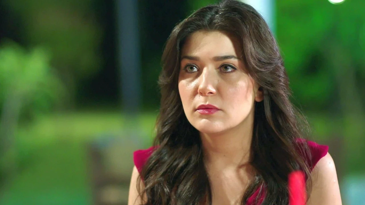 Deniz Bolışık kimdir, kimin eşi?