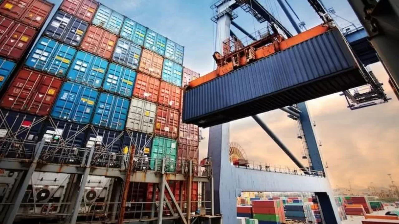 Güney Kore, Japonya ve Çin ticarette iş birliği için anlaştı