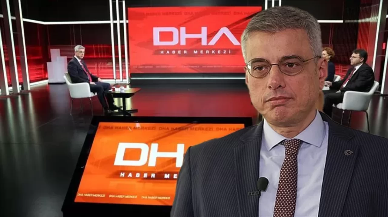 Türkiye'de ilk kez uygulanacak! Bakan Memişoğlu: Kanser tedavisinde yerli teknoloji