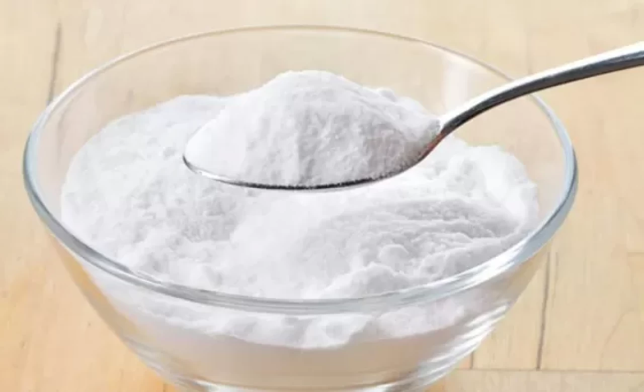 Yatak temizliğinde karbonat kullanmanın 5 faydası