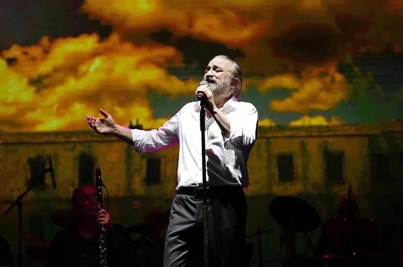 KKTC polisi, Volkan Konak’ın ölümüyle ilgili soruşturma açtı