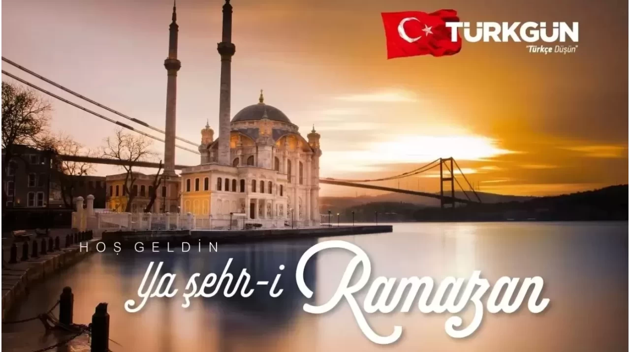 12 Mart 2025 İstanbul sahur saati ve imsak vakti