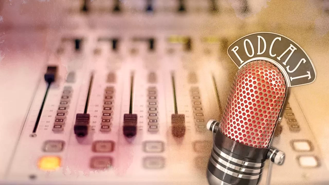 Stratcom Talks yayın hayatına başladı