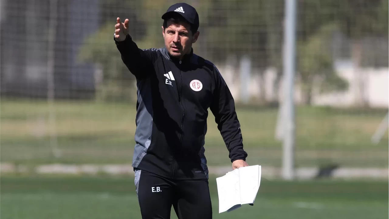 Antalyaspor, Emre Belözoğlu yönetiminde Galatasaray maçı hazırlıklarını tamamladı