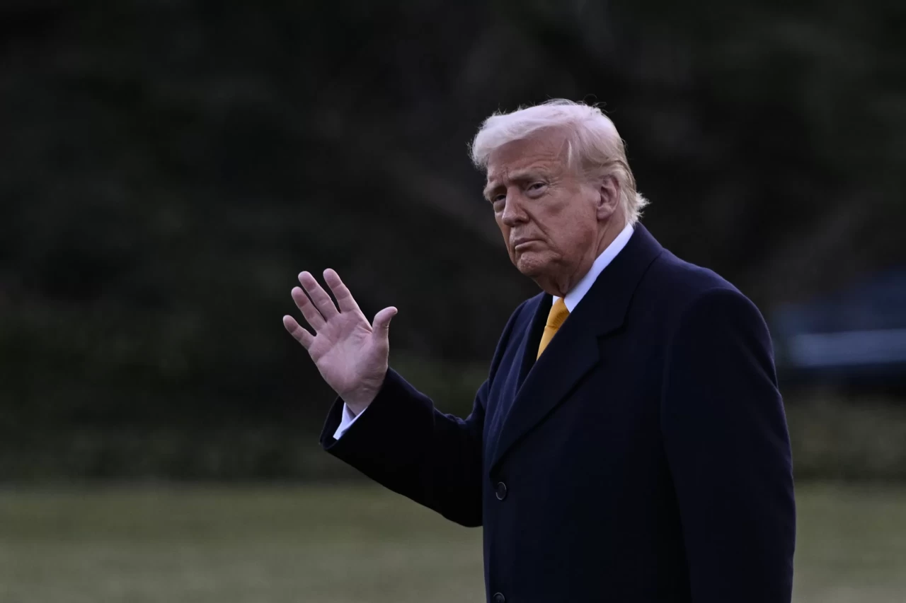 Trump, Putin iddialarını reddetti, suçu medyaya attı