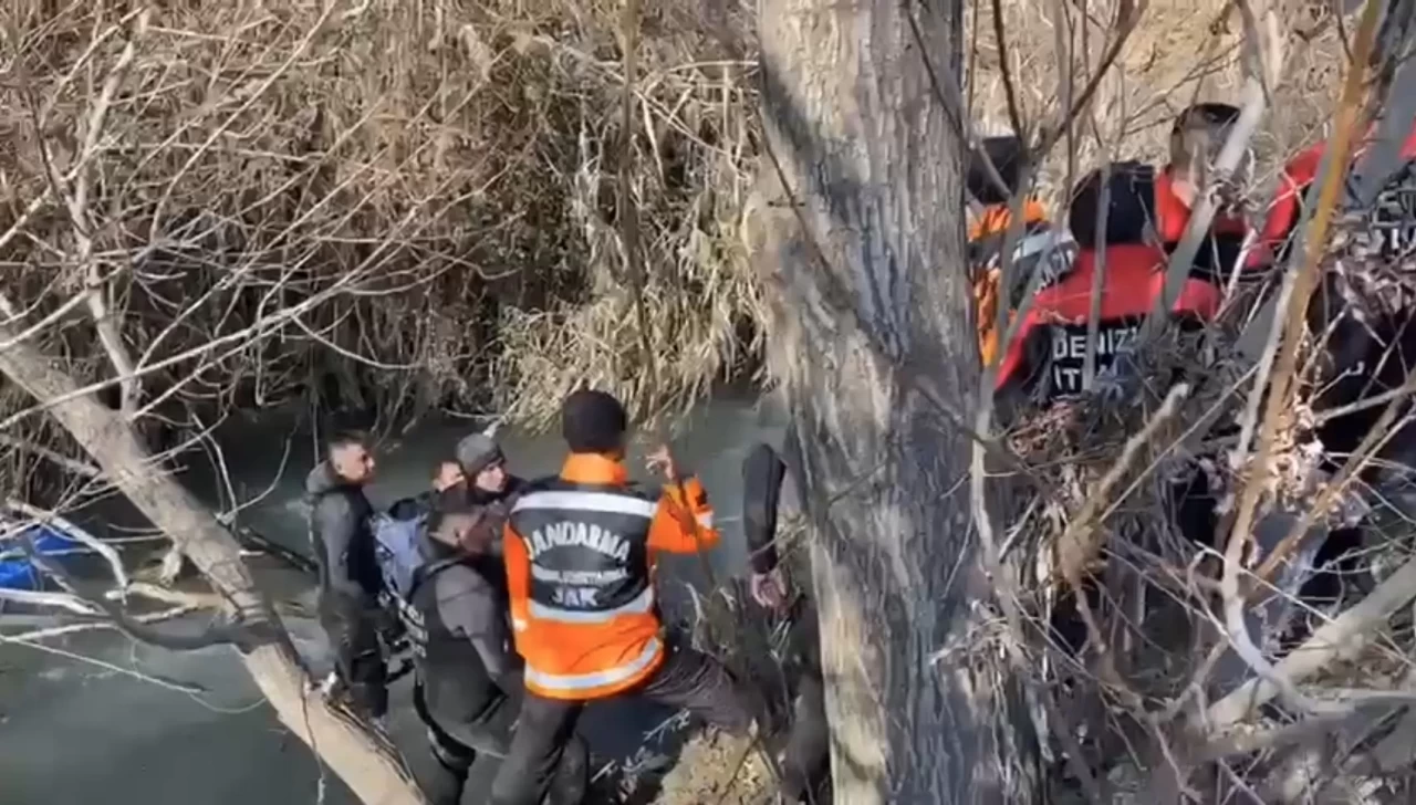 Küçük Nazlı’dan 27 saat sonra acı haber geldi