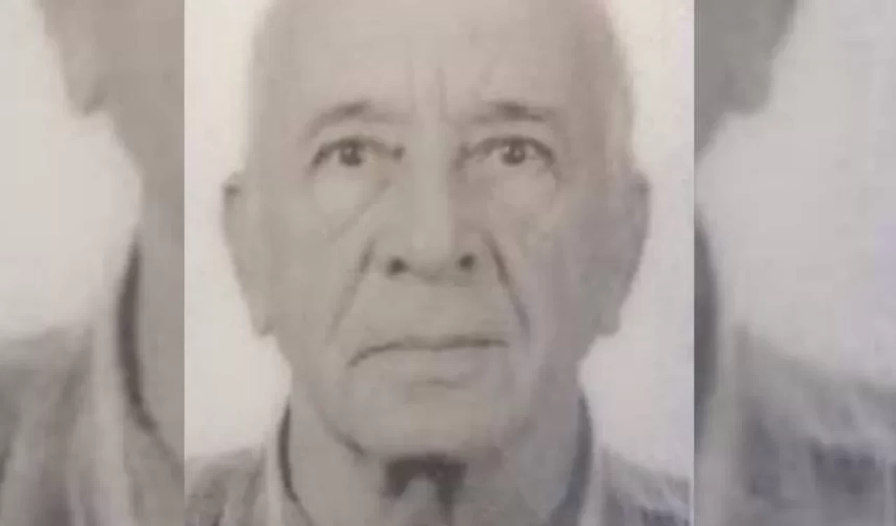 Antalya’da şok ölüm! Evinin yanında hayatını kaybetti