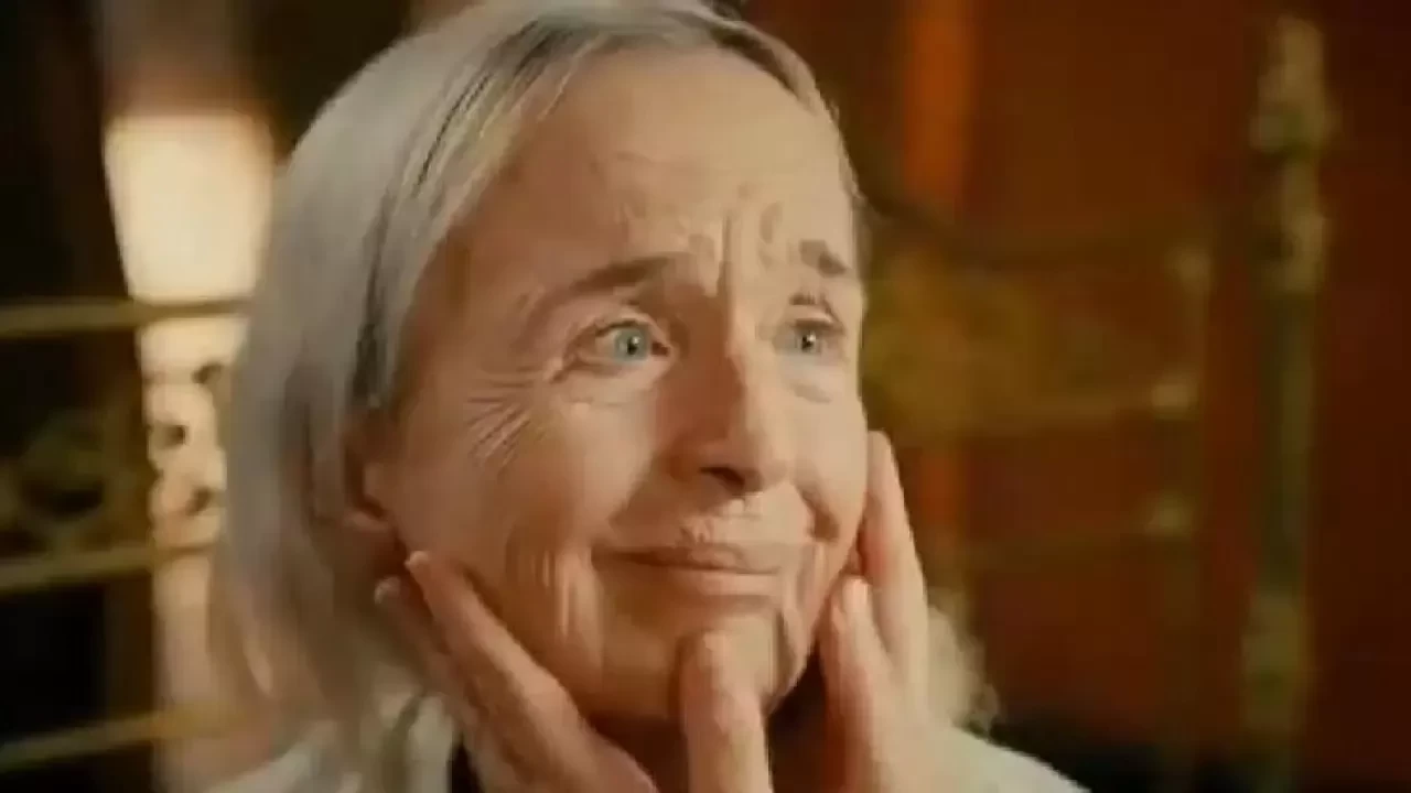 Bir Zamanlar İstanbul’un Serpil’i Kimdir?