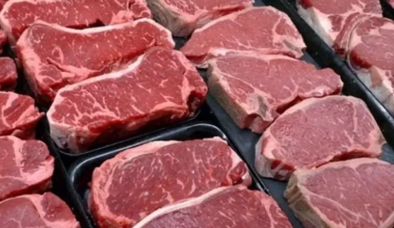 Lokum gibi et pişirmenin sırları