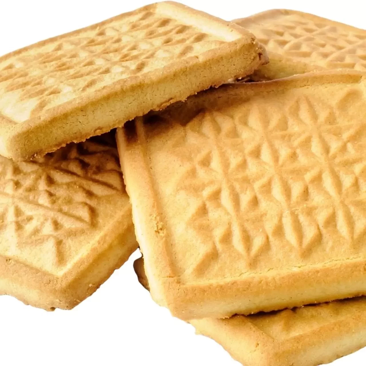 Diyette Petibör Bisküvi Yenir Mi? Diyette Petibör Bisküvi Kilo Aldırır Mı?