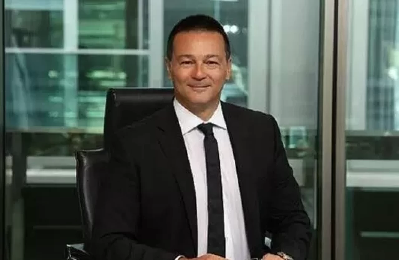 Zorlu Holding CEO’su Bekir Cem Köksal kimdir? Hakkında neden soruşturma başlatıldı?