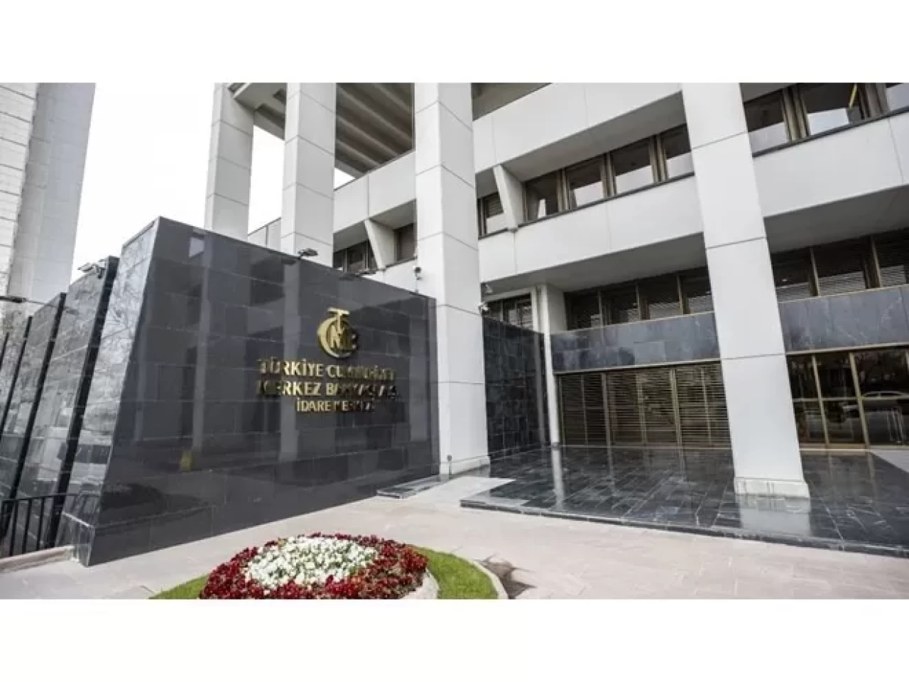 Merkez Bankası: Gerekli görülmesi halinde ek önlemler alınacak