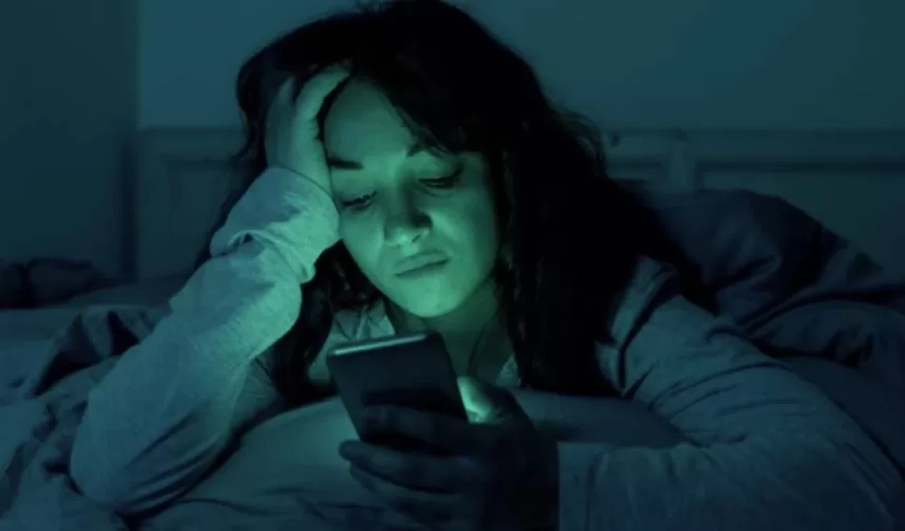 Akıllı telefonlar beyin fonksiyonlarını nasıl etkiliyor?