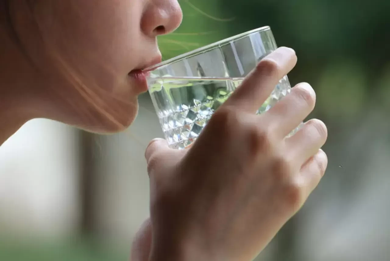 Ramazanda Oruç Tutarken Susuzluğu Azaltmanın Yolları