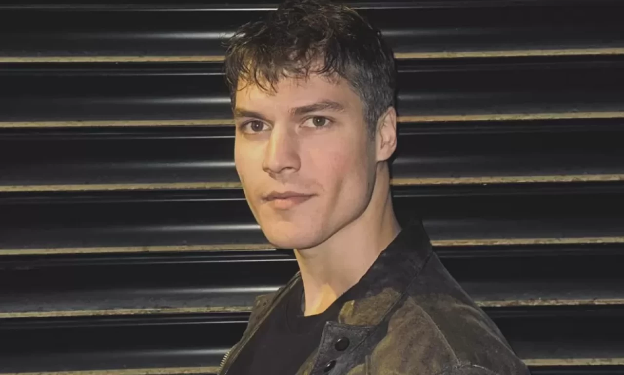 Özgü Delikanlı “Bahar” ile ekrana dönüyor