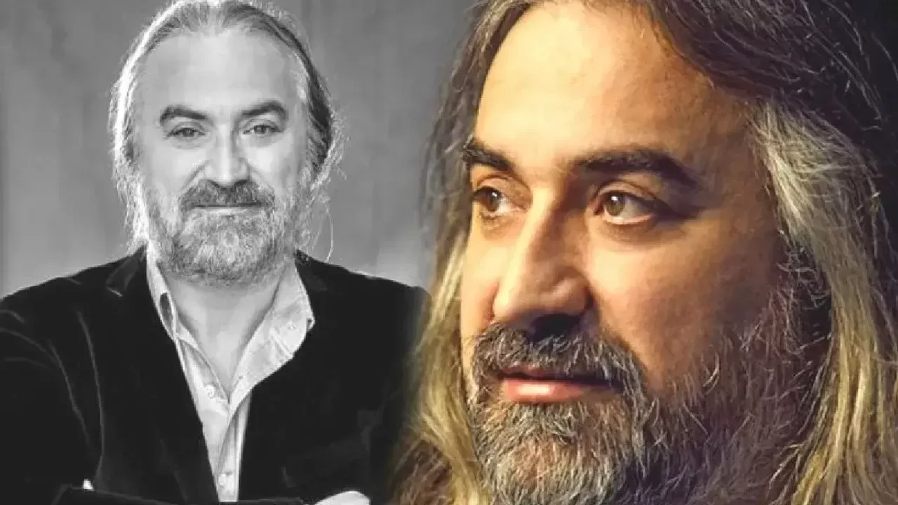 Volkan Konak’ın cenazesi İstanbul’da: Volkan Konak Nerede Defnedilecek?