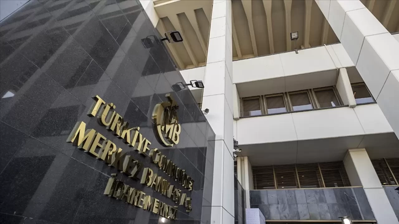 TCMB ile Türkiye Bankalar Birliği arasında teknik toplantı yapıldı