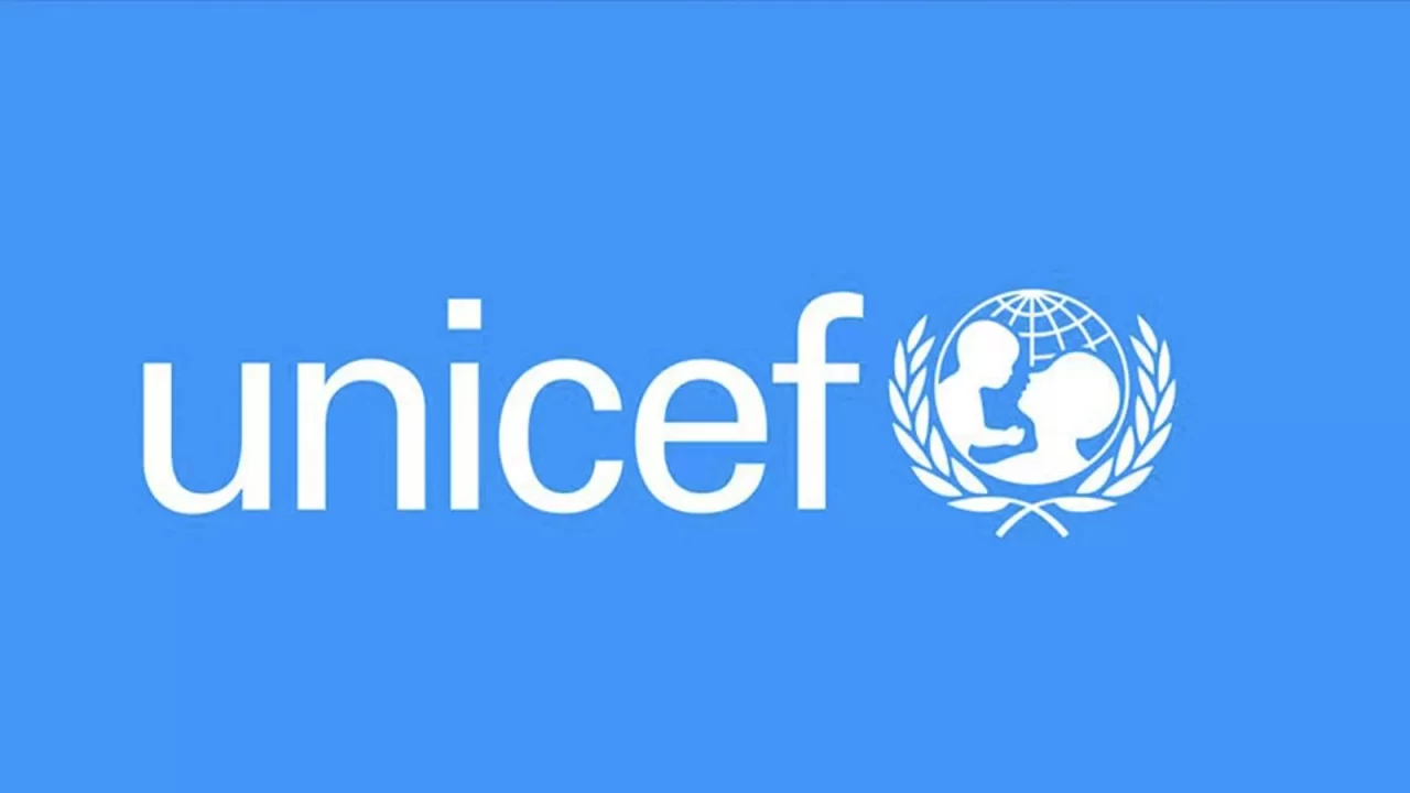 UNICEF: Afganistan'daki kız çocuklarının okula dönmesine derhal izin verilmelidir